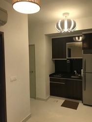 loft-@-nathan photo thumbnail #4